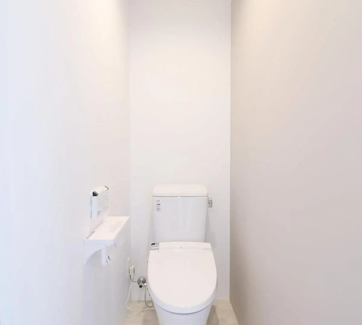 Bhotel Heiwaodori 902 - Huge Apt In Famous Hiroshima Dori For 6P Apartamento