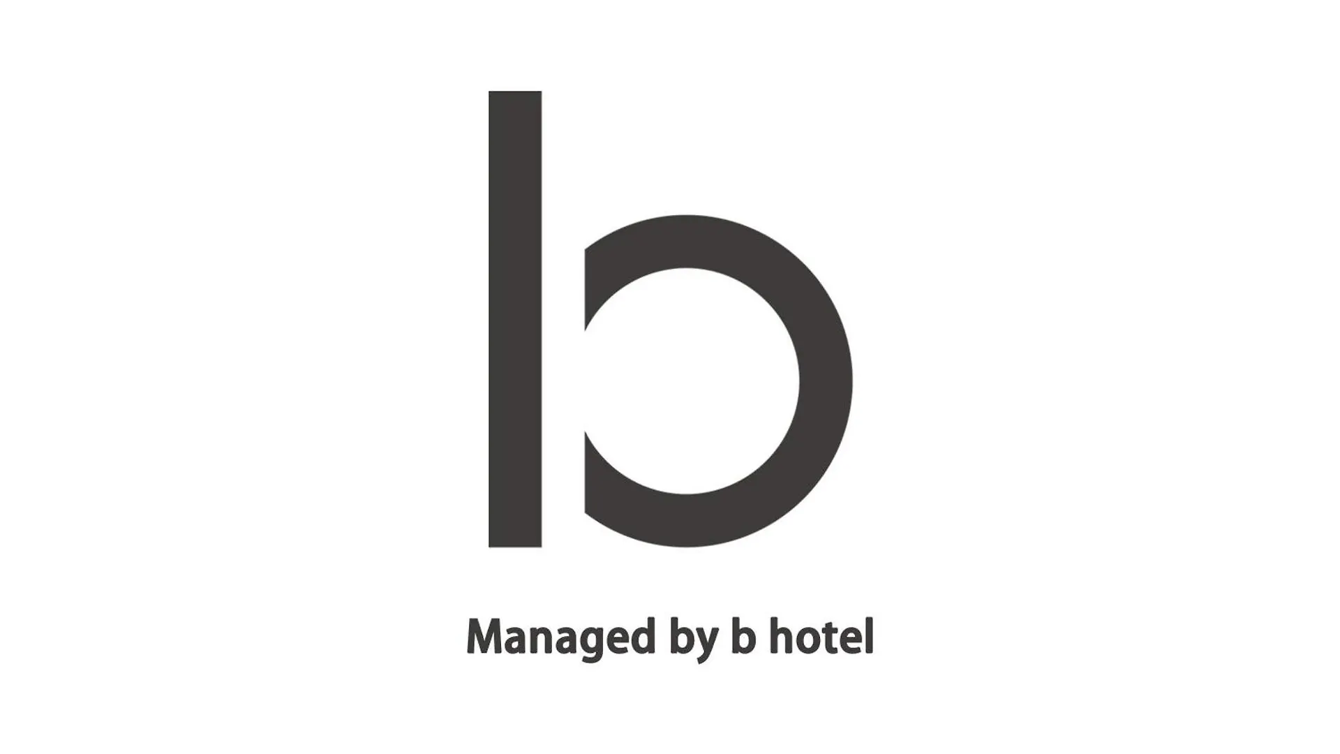 Apartamento Bhotel Heiwaodori 902 - Huge Apt In Famous Hiroshima Dori For 6P